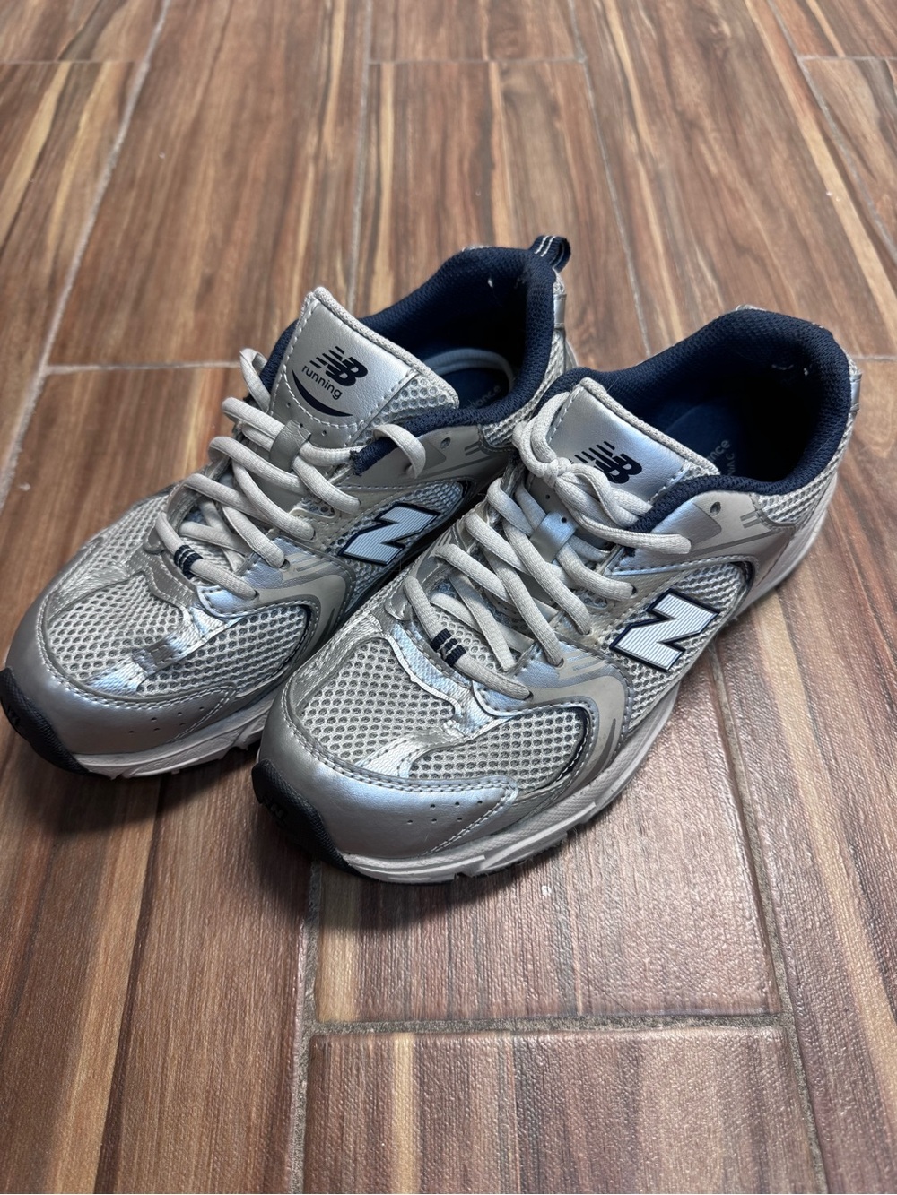 New Balance 530